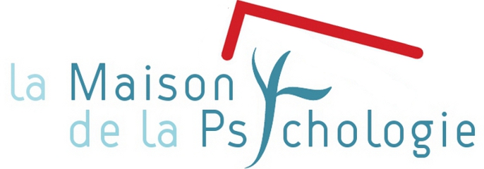 rencontres psychologies